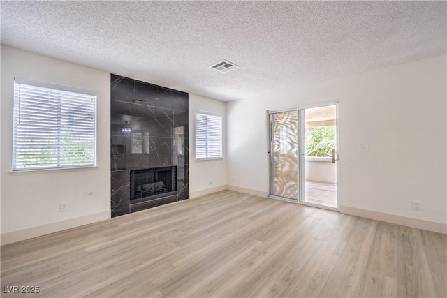 7253 Alsop Ct, Las Vegas, NV 89156 - photo 9
