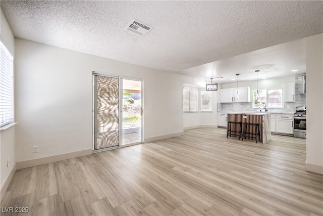 7253 Alsop Ct, Las Vegas, NV 89156 - photo 10