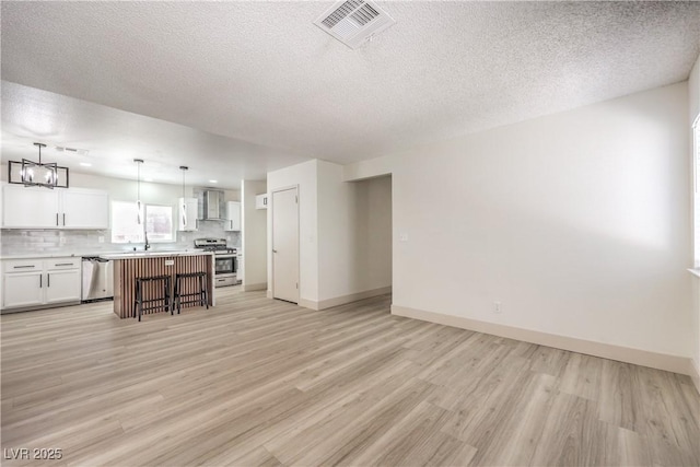 7253 Alsop Ct, Las Vegas, NV 89156 - photo 11