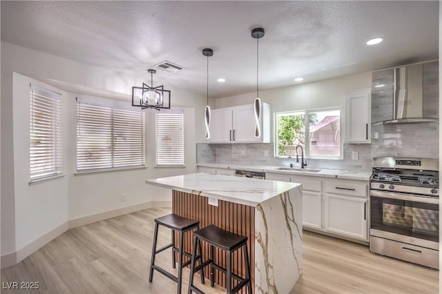7253 Alsop Ct, Las Vegas, NV 89156 - photo 12