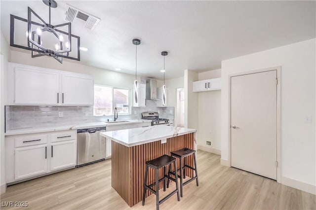 7253 Alsop Ct, Las Vegas, NV 89156 - photo 13