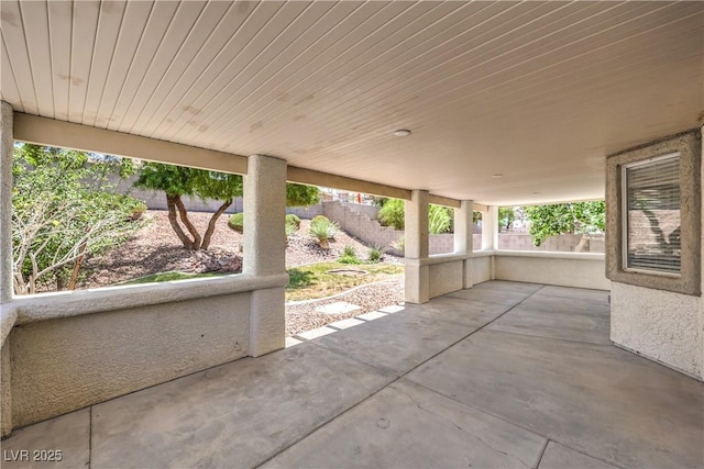 7253 Alsop Ct, Las Vegas, NV 89156 - photo 30