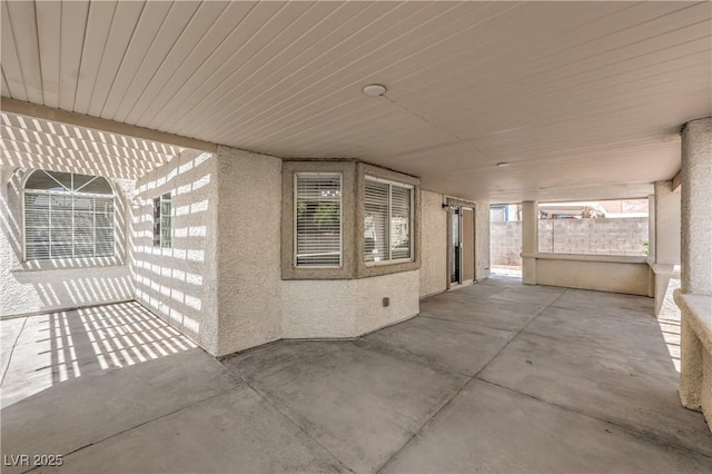 7253 Alsop Ct, Las Vegas, NV 89156 - photo 31