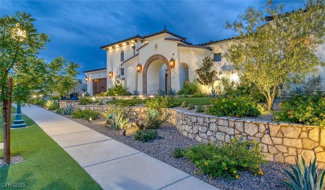 1616 Villa Rica Dr, Henderson, NV 89052 - photo 2