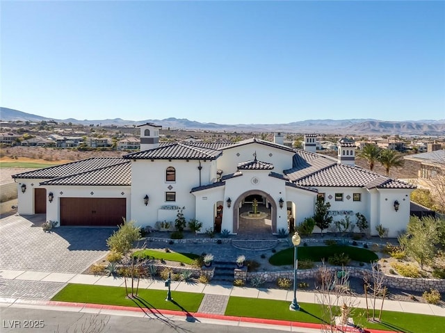 1616 Villa Rica Dr, Henderson, NV 89052 - photo 3