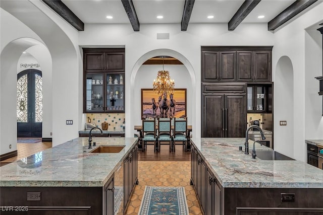 1616 Villa Rica Dr, Henderson, NV 89052 - photo 8