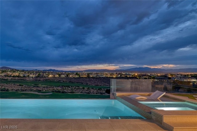 1616 Villa Rica Dr, Henderson, NV 89052 - photo 42