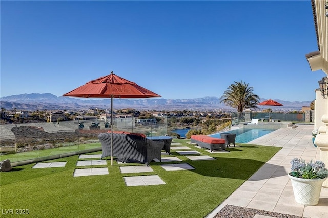1616 Villa Rica Dr, Henderson, NV 89052 - photo 44
