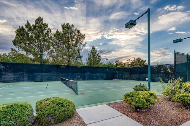 1616 Villa Rica Dr, Henderson, NV 89052 - photo 47