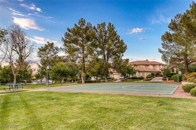 1616 Villa Rica Dr, Henderson, NV 89052 - photo 48