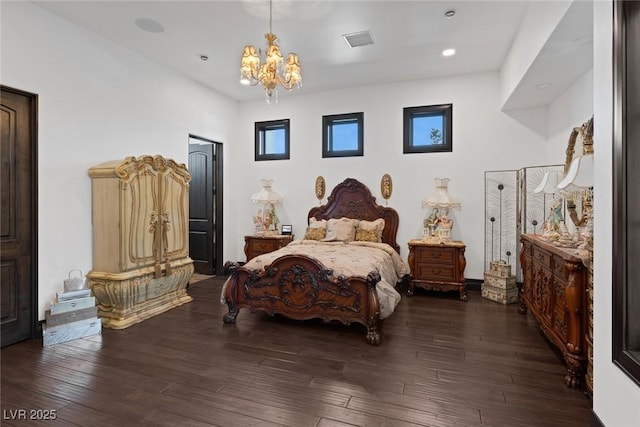 1616 Villa Rica Dr, Henderson, NV 89052 - photo 33