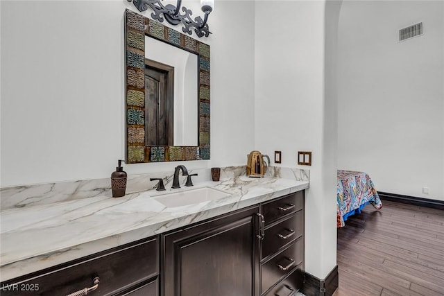 1616 Villa Rica Dr, Henderson, NV 89052 - photo 37