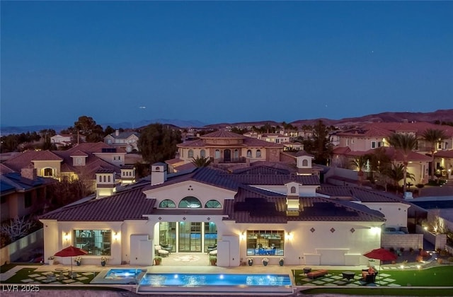 1616 Villa Rica Dr, Henderson, NV 89052 - photo 39