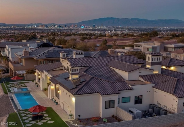 1616 Villa Rica Dr, Henderson, NV 89052 - photo 40