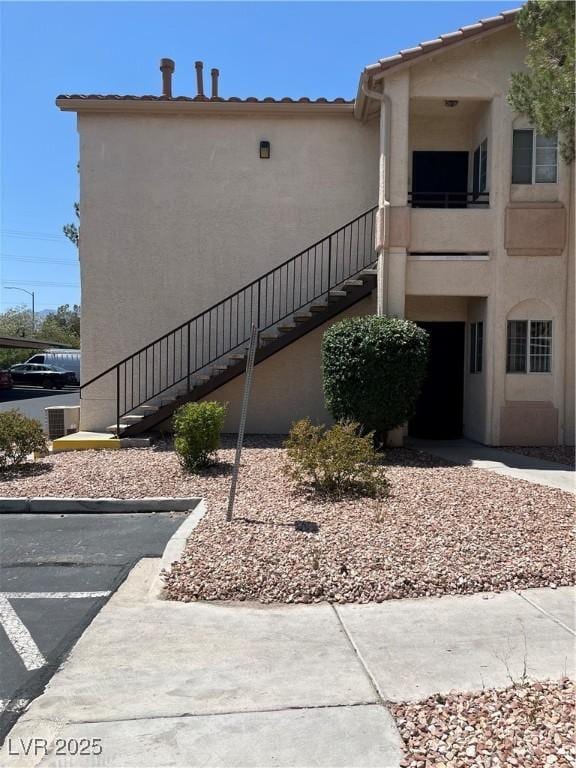 1830 N Buffalo Dr Unit 2021, Las Vegas, NV 89128 - photo 56