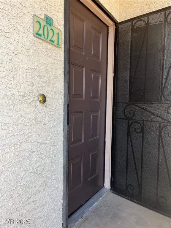 1830 N Buffalo Dr Unit 2021, Las Vegas, NV 89128 - photo 57