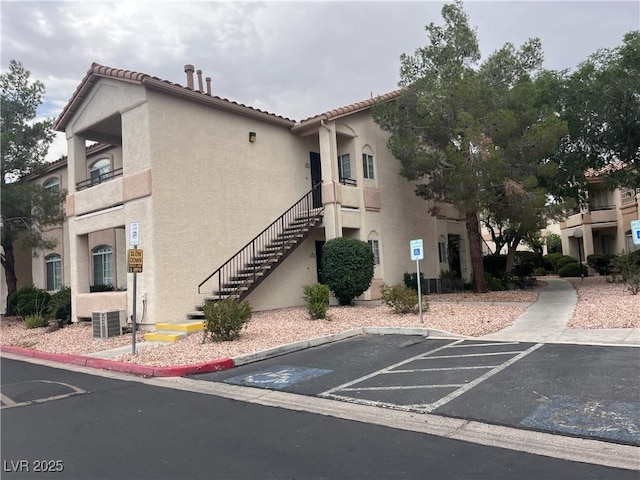 1830 N Buffalo Dr Unit 2021, Las Vegas, NV 89128 - photo 54
