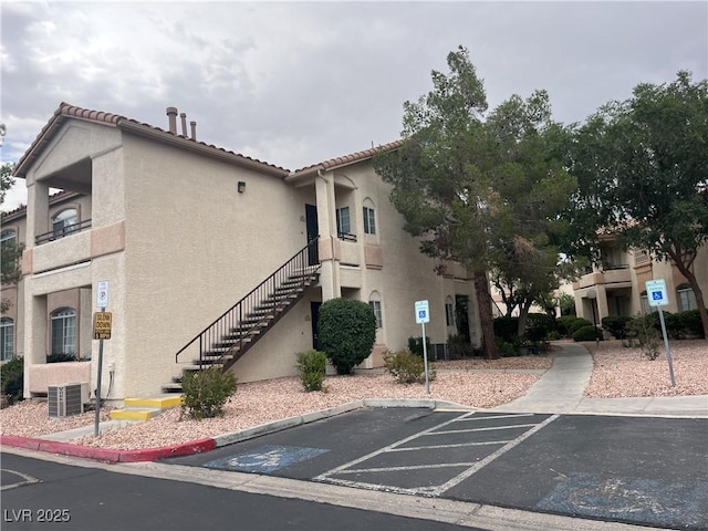1830 N Buffalo Dr Unit 2021, Las Vegas, NV 89128 - photo 55