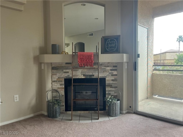 1830 N Buffalo Dr Unit 2021, Las Vegas, NV 89128 - photo 1