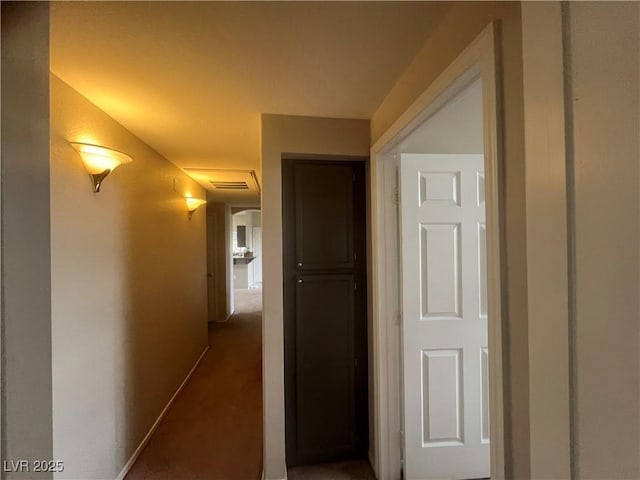 1830 N Buffalo Dr Unit 2021, Las Vegas, NV 89128 - photo 27