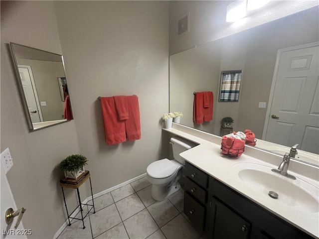 1830 N Buffalo Dr Unit 2021, Las Vegas, NV 89128 - photo 34
