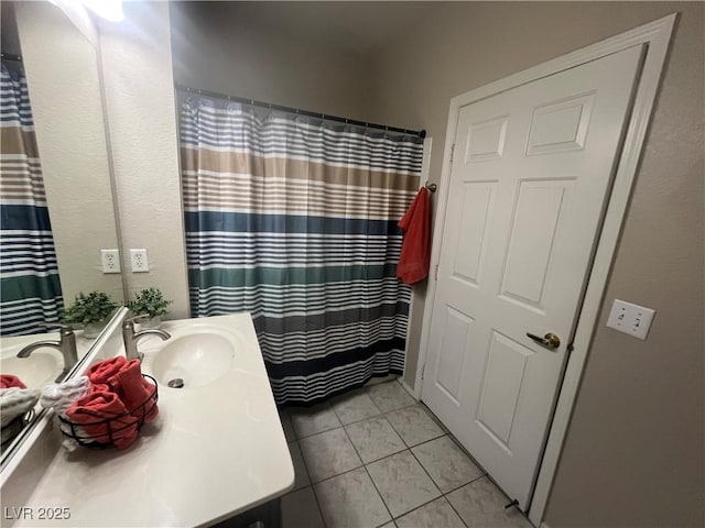 1830 N Buffalo Dr Unit 2021, Las Vegas, NV 89128 - photo 37