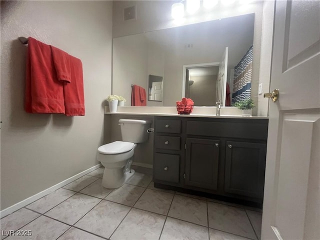 1830 N Buffalo Dr Unit 2021, Las Vegas, NV 89128 - photo 35