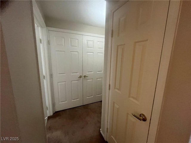 1830 N Buffalo Dr Unit 2021, Las Vegas, NV 89128 - photo 41