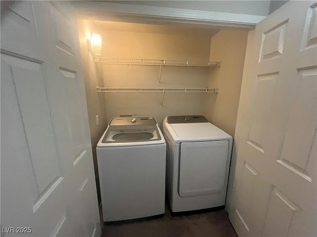 1830 N Buffalo Dr Unit 2021, Las Vegas, NV 89128 - photo 40