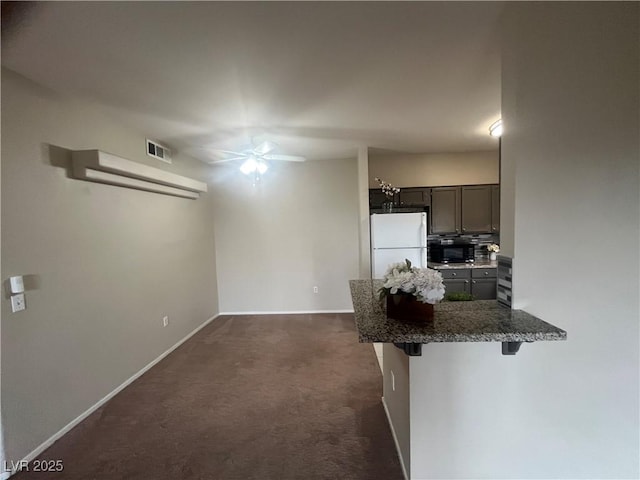 1830 N Buffalo Dr Unit 2021, Las Vegas, NV 89128 - photo 17