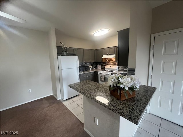 1830 N Buffalo Dr Unit 2021, Las Vegas, NV 89128 - photo 15