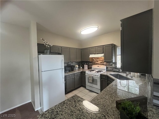 1830 N Buffalo Dr Unit 2021, Las Vegas, NV 89128 - photo 2