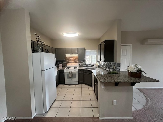1830 N Buffalo Dr Unit 2021, Las Vegas, NV 89128 - photo 13