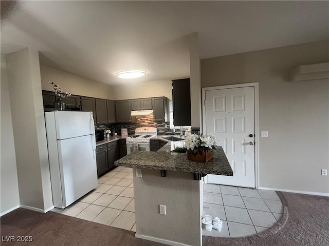 1830 N Buffalo Dr Unit 2021, Las Vegas, NV 89128 - photo 14