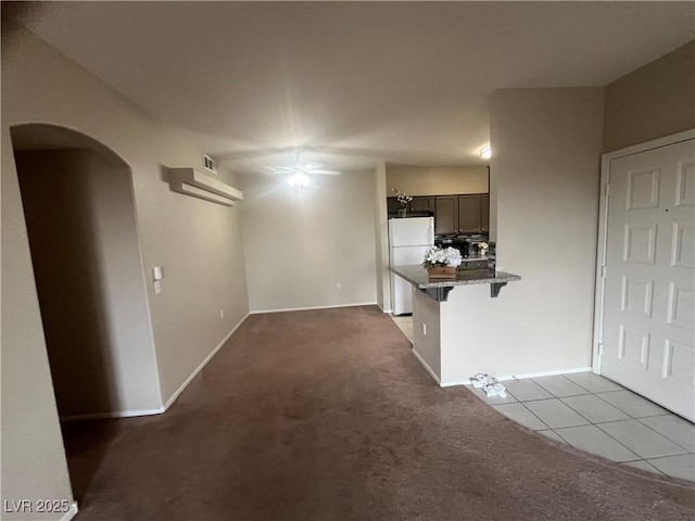 1830 N Buffalo Dr Unit 2021, Las Vegas, NV 89128 - photo 16