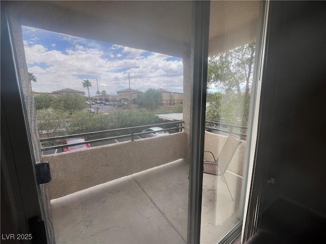 1830 N Buffalo Dr Unit 2021, Las Vegas, NV 89128 - photo 12