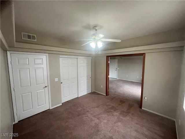 1830 N Buffalo Dr Unit 2021, Las Vegas, NV 89128 - photo 31
