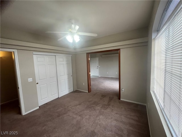1830 N Buffalo Dr Unit 2021, Las Vegas, NV 89128 - photo 30