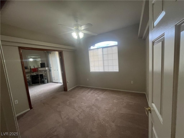 1830 N Buffalo Dr Unit 2021, Las Vegas, NV 89128 - photo 28