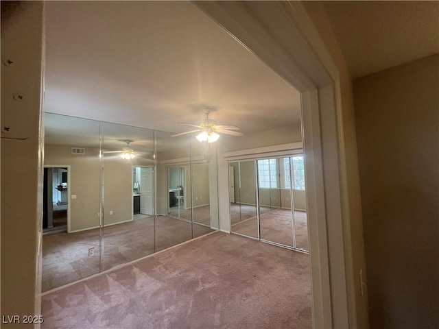 1830 N Buffalo Dr Unit 2021, Las Vegas, NV 89128 - photo 18