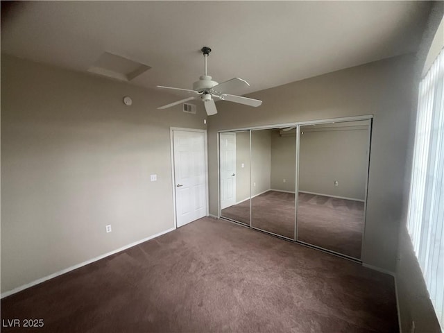 1830 N Buffalo Dr Unit 2021, Las Vegas, NV 89128 - photo 39