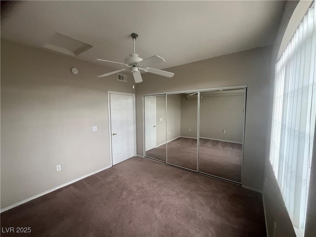 1830 N Buffalo Dr Unit 2021, Las Vegas, NV 89128 - photo 36