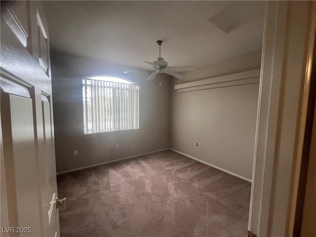 1830 N Buffalo Dr Unit 2021, Las Vegas, NV 89128 - photo 38
