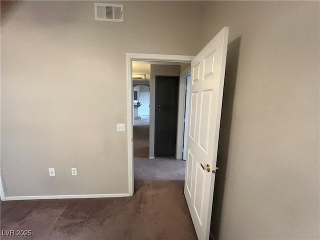 1830 N Buffalo Dr Unit 2021, Las Vegas, NV 89128 - photo 21