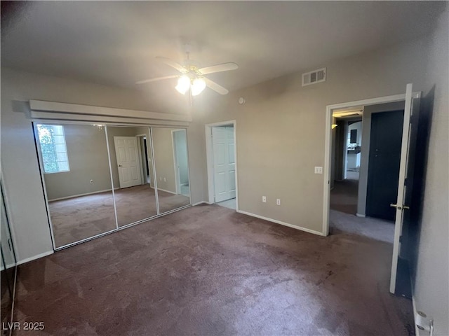 1830 N Buffalo Dr Unit 2021, Las Vegas, NV 89128 - photo 19