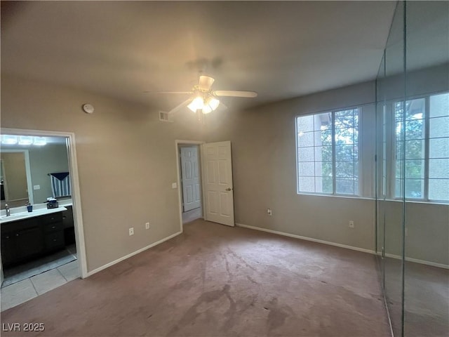 1830 N Buffalo Dr Unit 2021, Las Vegas, NV 89128 - photo 20