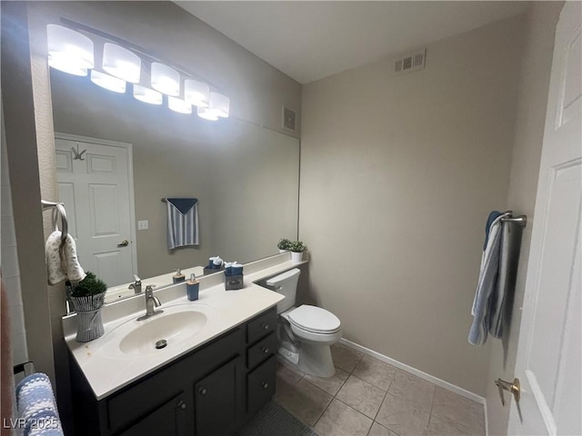1830 N Buffalo Dr Unit 2021, Las Vegas, NV 89128 - photo 23