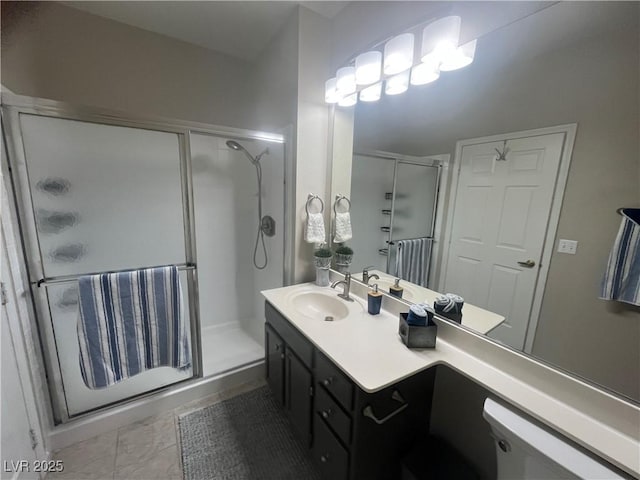 1830 N Buffalo Dr Unit 2021, Las Vegas, NV 89128 - photo 24