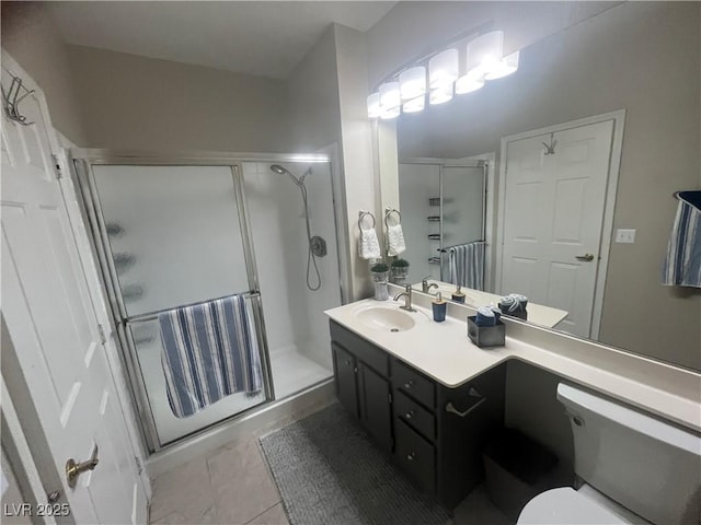1830 N Buffalo Dr Unit 2021, Las Vegas, NV 89128 - photo 26