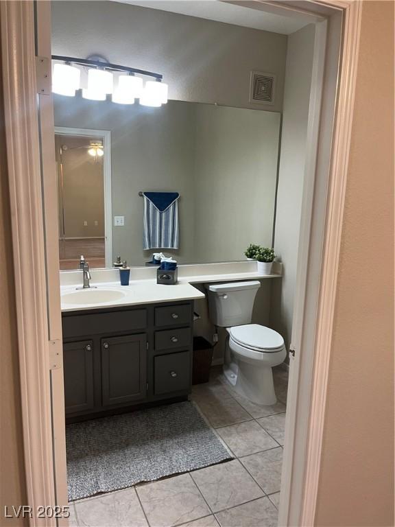 1830 N Buffalo Dr Unit 2021, Las Vegas, NV 89128 - photo 25